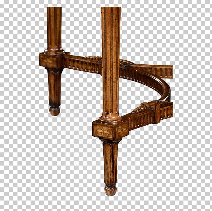 Product Design Antique PNG, Clipart, Antique, Cross, Furniture, Objects, Table Free PNG Download