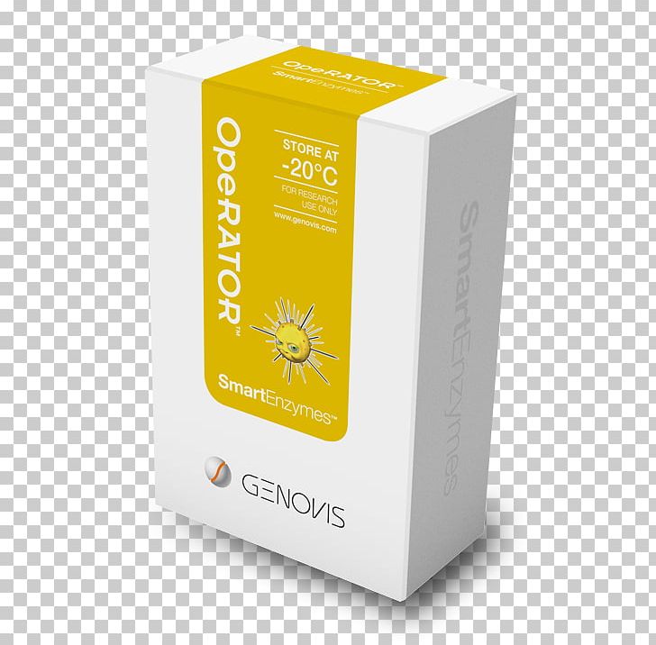 Product Design Specification Brand Product Lining PNG, Clipart, Box, Brand, Brochure, Download, Enzyme Free PNG Download