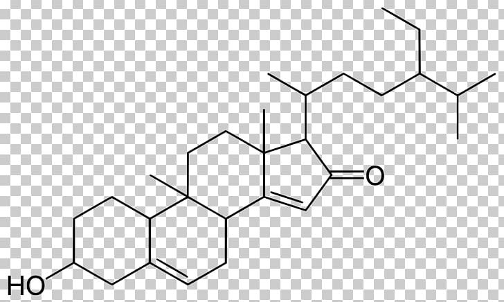 Proteoglycan Chemokine Cell Cholesterol (주)데일리서울 PNG, Clipart, Angle, Area, Black, Black And White, Cell Free PNG Download