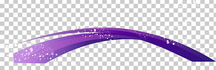 Purple Angle PNG, Clipart, Abstract Lines, Angle, Art, Curved Lines, Dotted Line Free PNG Download