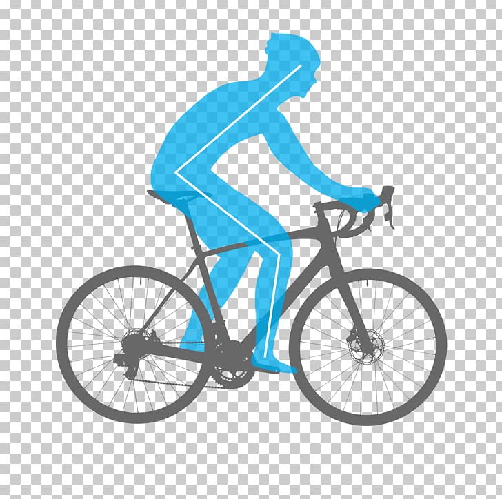 Racing Bicycle Road Bicycle Mountain Bike Bicycle Frames PNG, Clipart, Bicycle, Bicycle Accessory, Bicycle Frame, Bicycle Frames, Bicycle Part Free PNG Download
