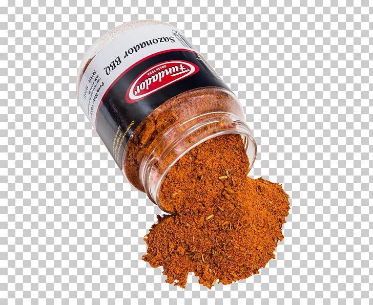 Ras El Hanout Curry Powder Barbecue Flavor Garam Masala PNG, Clipart, Barbecue, Chili Pepper, Chili Powder, Coffee Aroma, Curry Powder Free PNG Download