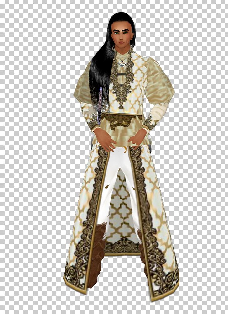 Robe Costume Design PNG, Clipart, Costume, Costume Design, Fur, Fur Clothing, Others Free PNG Download