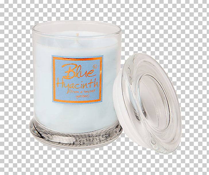 Root Candles Wax Mug Yankee Candle PNG, Clipart, Blue, Candle, Flame, Glass, Hyacinth Free PNG Download