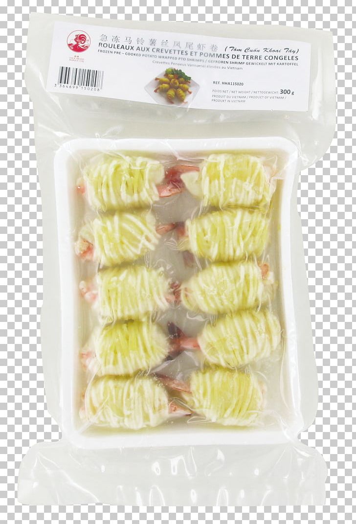 Samosa Spring Roll Shrimp Potato Dim Sum PNG, Clipart, Caridea, Chef, Cuisine, Curry, Dim Sum Free PNG Download