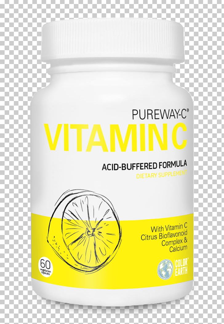 Service Dietary Supplement Yellow Ingredient PNG, Clipart, Citric Acid, Color, Continental Food Material 27 0 1, Dietary Supplement, Earth Free PNG Download