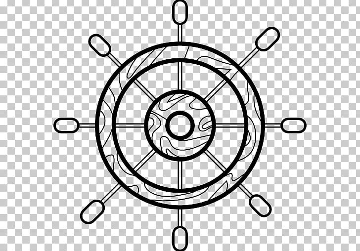 Angle Others Symmetry PNG, Clipart, Angle, Area, Art, Black And White, Circle Free PNG Download