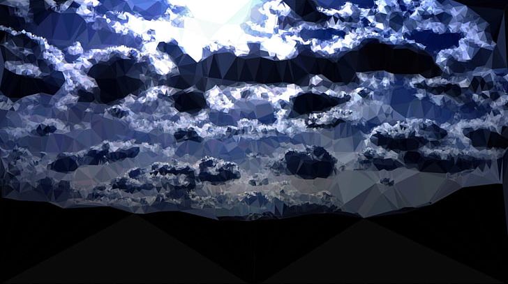 Sky Desktop Cloud Moonlight PNG, Clipart, Atmosphere, Cloud, Computer Wallpaper, Darkness, Desktop Wallpaper Free PNG Download