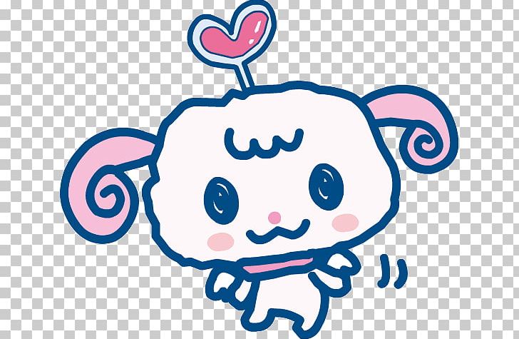 Tamagotchi ID Wikia PNG, Clipart, Area, Can, Happiness, Human Behavior, Line Free PNG Download