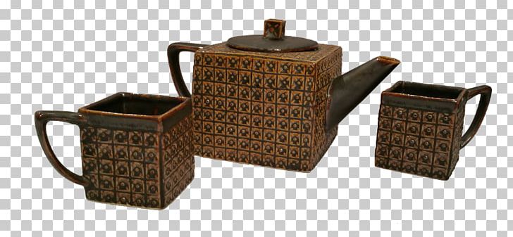 Teapot Ceramic Teacup Tea Set PNG, Clipart, Basket, Celadon, Ceramic, Coffee, Cup Free PNG Download
