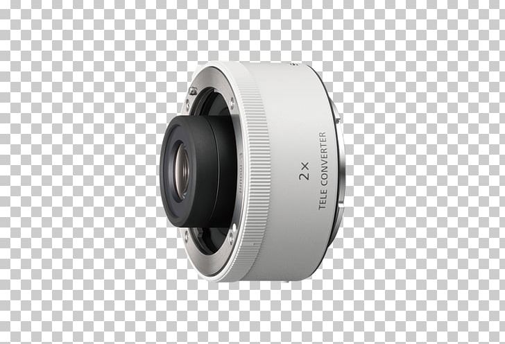 Teleconverter Sony E-mount Camera Lens Full-frame Digital SLR PNG, Clipart, 35 Mm Film, Camera, Camera Accessory, Camera Lens, Cameras Optics Free PNG Download