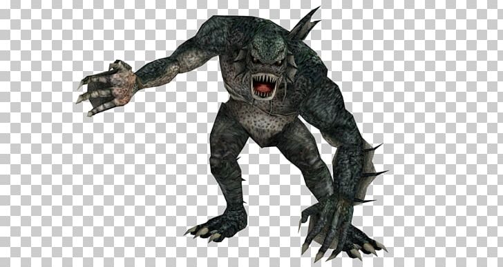 The Call Of Cthulhu Call Of Cthulhu: Dark Corners Of The Earth CthulhuTech Call Of Cthulhu: The Official Video Game PNG, Clipart, Animal Figure, Call Of Cthulhu, Deep Yeallow Art, Demon, Fictional Character Free PNG Download