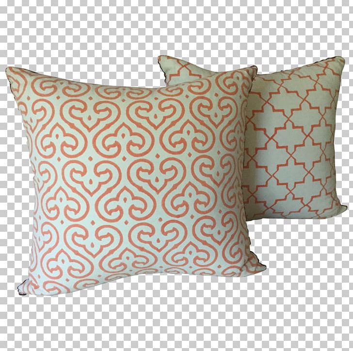 Throw Pillows Cushion Turquoise Teal PNG, Clipart, Cushion, Fruit Nut, Furniture, Linens, Persimmon Free PNG Download