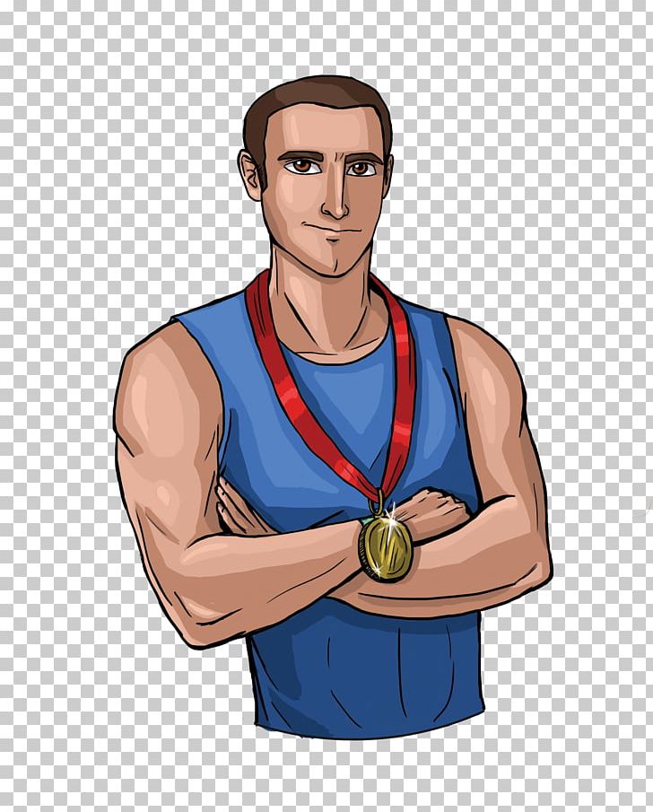 Thumb Physical Fitness Iron Man Athlete Bible PNG, Clipart, Abdomen, Arm, Athlete, Bible, Cartoon Free PNG Download