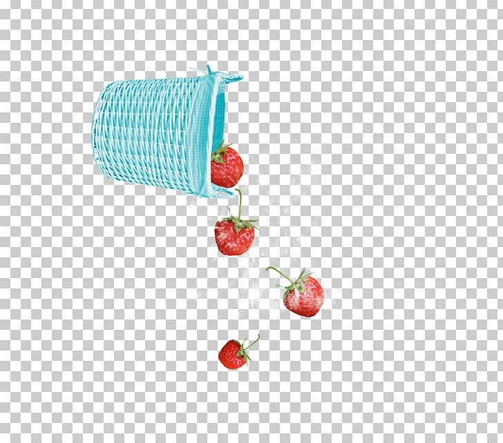 Tomato Basket PNG, Clipart, Aedmaasikas, Basket, Basket Of Apples, Baskets, Blog Free PNG Download