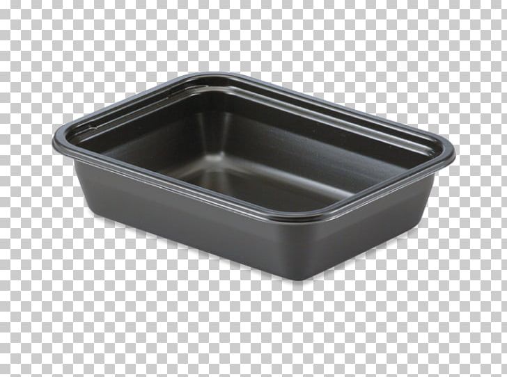 Tray Plastic Kitchen Bus Boxes Cookware PNG, Clipart, Bread Pan, Bus, Casserole, Cooking, Cookware Free PNG Download