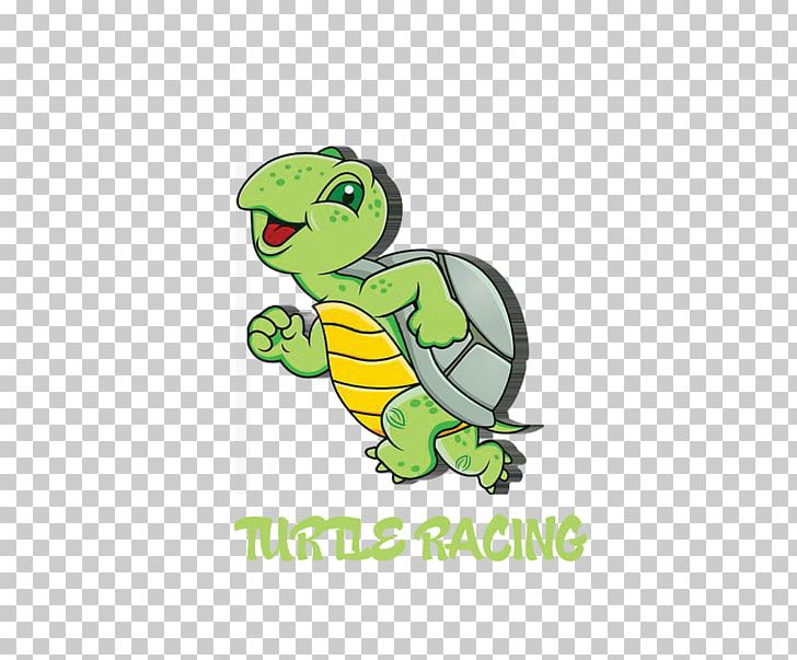 Turtle Logo Graphic Design Project PNG, Clipart, Animals, Auto Racing, Car, Cartoon, Computer Free PNG Download