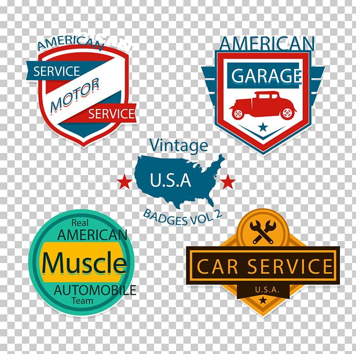 USA PNG, Clipart, Badge, Brand, Car, Clip Art, Decorative Patterns Free PNG Download