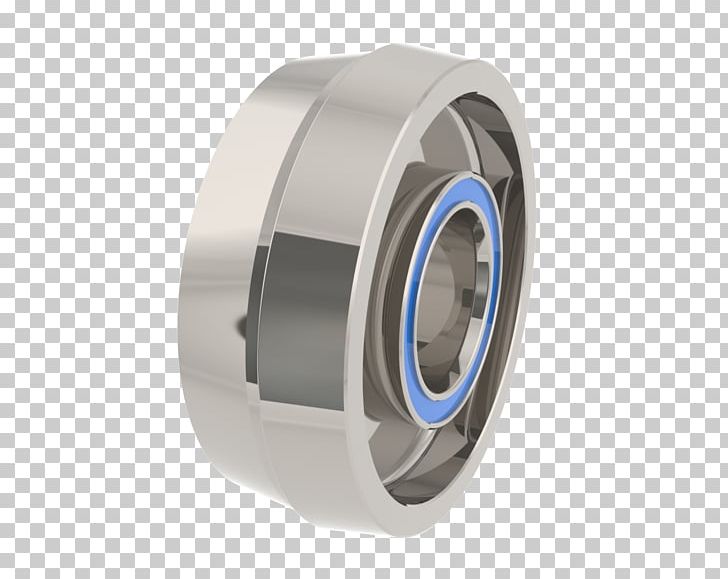 Wheel Collet Machine Taper System9 Car PNG, Clipart, Automotive Tire, Automotive Wheel System, Auto Part, Bearing, Car Free PNG Download