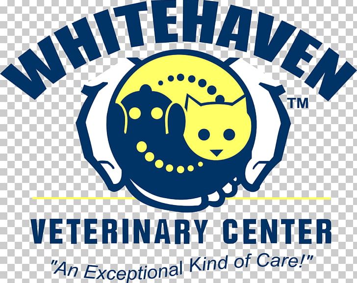 Whitehaven Vet Center Pet Sitting Family Eye Care Center Veterinarian PNG, Clipart, Area, Brand, Britt, Circle, Davenport Free PNG Download