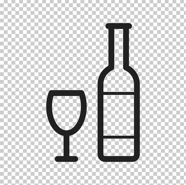 Wine Bottle PNG, Clipart, Black, Bottle, Bottle Of Red Wine, Brand, Broken Glass Free PNG Download