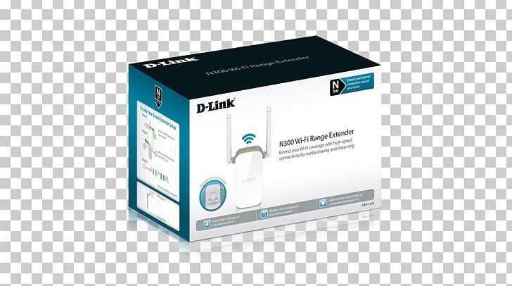 Wireless Repeater D-Link DAP-1330 WiFi Repeater 300 Mbit/s 2.4 GHz Router Wi-Fi PNG, Clipart, Brand, Computer Network, Dap, Dlink, Dlink Free PNG Download