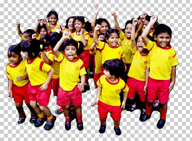 Wiz Kidz International Child Makola Road Team Sport Social Group PNG, Clipart, Child, Community, Fax, Fun, Happiness Free PNG Download