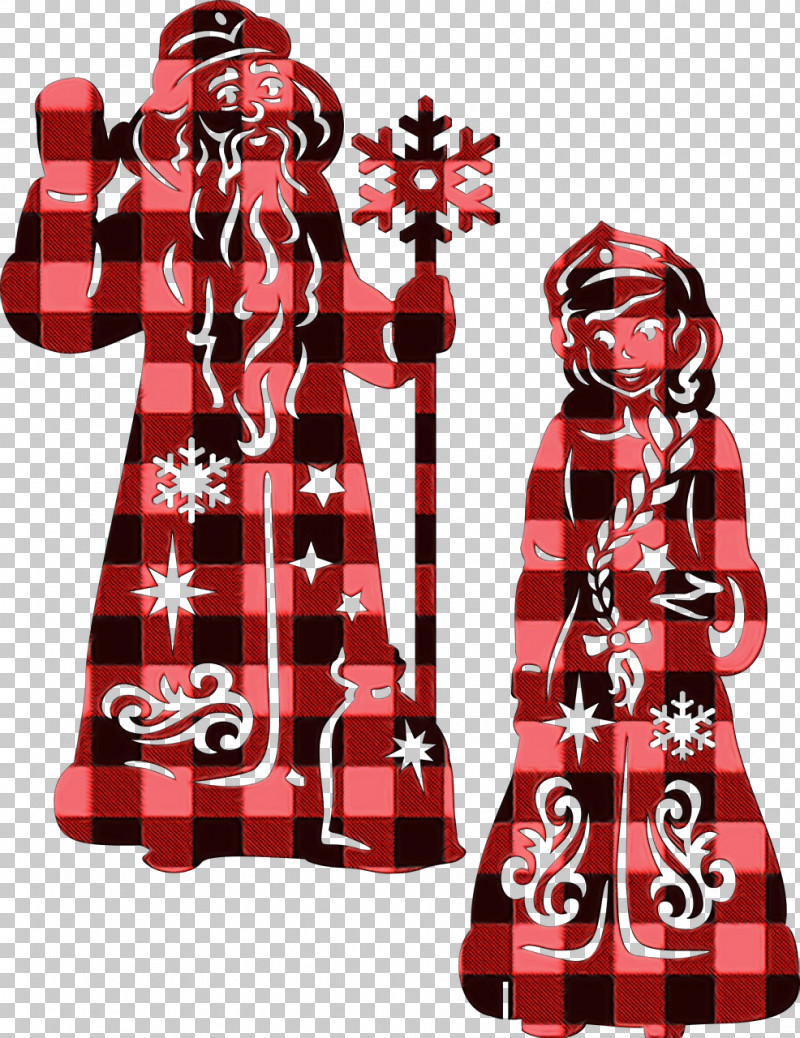 Christmas Decoration PNG, Clipart, Character, Character Created By, Christmas Day, Christmas Decoration, Decoration Free PNG Download