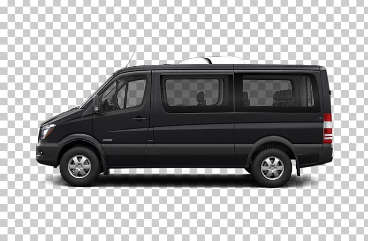 2015 Mercedes-Benz Sprinter 2017 Mercedes-Benz Sprinter Passenger Van Car PNG, Clipart, 2017 Mercedesbenz Sprinter, 2018 Mercedesbenz Sprinter, Car, Compact Van, Light Commercial Vehicle Free PNG Download