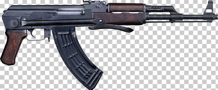 AK 47 PNG, Clipart, Ak 47 Free PNG Download