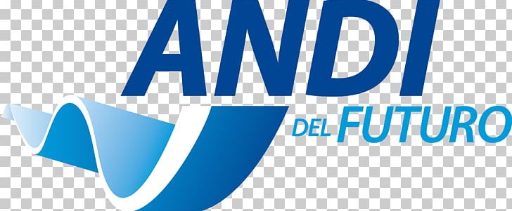 Andi Del Futuro Entrepreneur Empresa Innovation Future PNG, Clipart, Andes, Area, Banner, Blue, Brand Free PNG Download