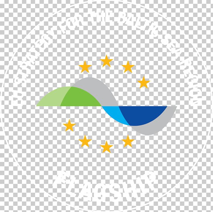 Baltic Region Baltic Sea Region Programme European Union PNG, Clipart, Area, Baltic Region, Baltic Sea, Baltic Sea Region Programme, Computer Wallpaper Free PNG Download