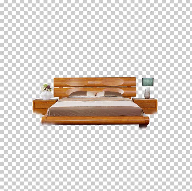 Bed Furniture PNG, Clipart, Angle, Bedroom, Bedroom Furniture, Designer, Encapsulated Postscript Free PNG Download