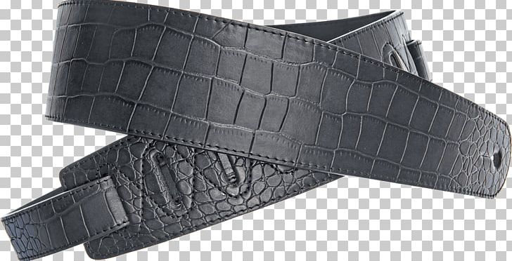 Belt Strap Buckle Leather Guitar PNG, Clipart,  Free PNG Download