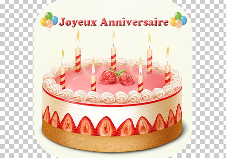 Birthday Cake Happy Birthday To You Wish SMS PNG, Clipart, Baked Goods, Baking, Birthday, Birthday Cake, Cake Free PNG Download