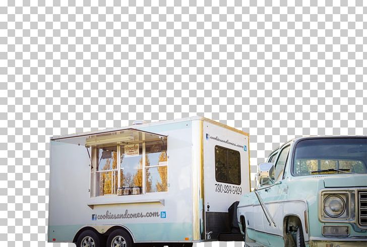 Biscuits Commercial Vehicle Ice Cream Food Car PNG, Clipart, Automotive Exterior, Baking, Biscuits, Brand, Campervans Free PNG Download