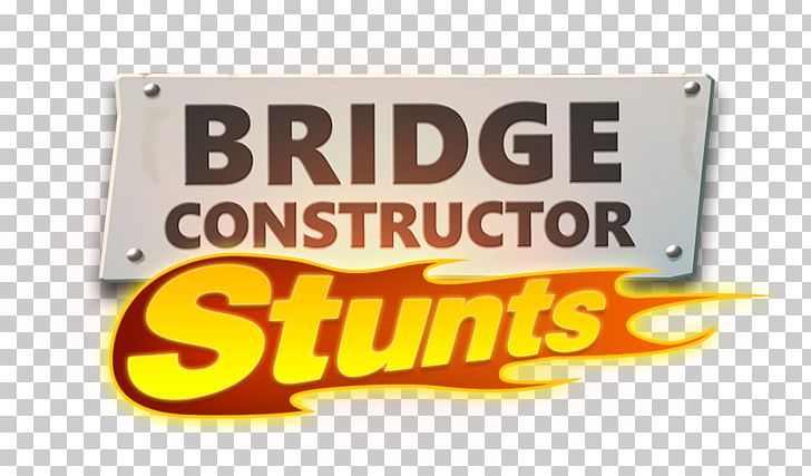 Bridge Constructor Stunts Bridge Constructor Medieval Steam PlayStation 4 PNG, Clipart, Achievement, Android, Brand, Bridge, Bridge Constructor Free PNG Download
