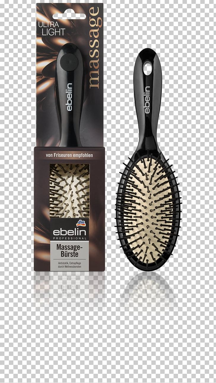 Brush Product Design PNG, Clipart, Art, Brush, Hardware, Tool Free PNG Download