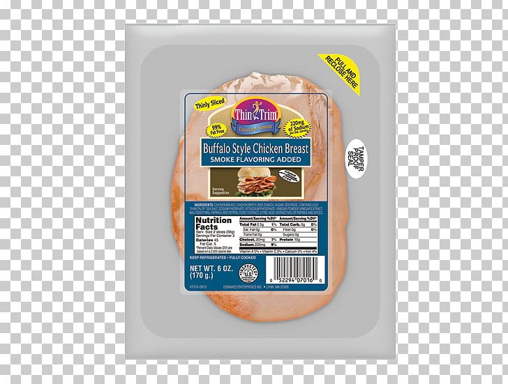Buffalo Wing Chicken Vegetarian Cuisine Delicatessen Ham PNG, Clipart, Brand, Buffalo Wing, Chicken, Chicken As Food, Cooking Free PNG Download