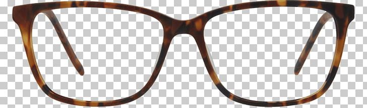 Cat Eye Glasses Eyeglass Prescription Eyewear Clothing PNG, Clipart, Carrera Sunglasses, Cat Eye Glasses, Clothing, Clothing Accessories, Coat Free PNG Download