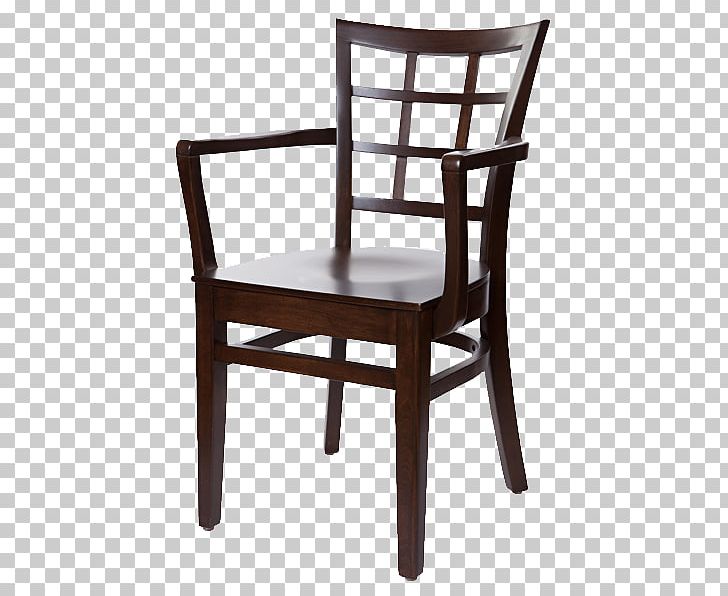 Chair Armrest Wood Zenon Company Table PNG, Clipart, Armrest, Bar Stool, Bench, Chair, Fameg Sa Free PNG Download