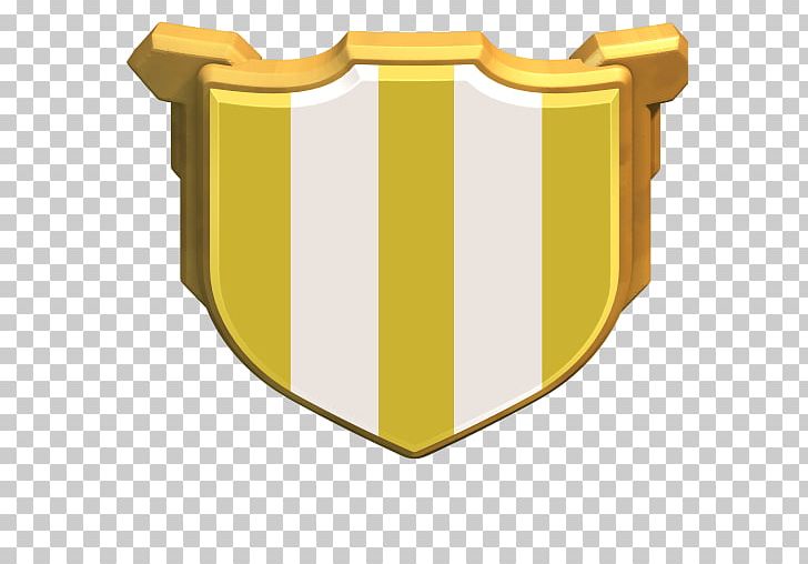 Clash Of Clans Clan Badge Clash Royale Symbol PNG, Clipart, Angle, Badge, Clan, Clan Badge, Clash Of Clans Free PNG Download