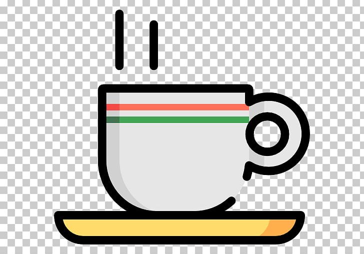 Coffee Tea Computer Icons Beer PNG, Clipart, Android, Beer, Brand, Coffee, Computer Icons Free PNG Download