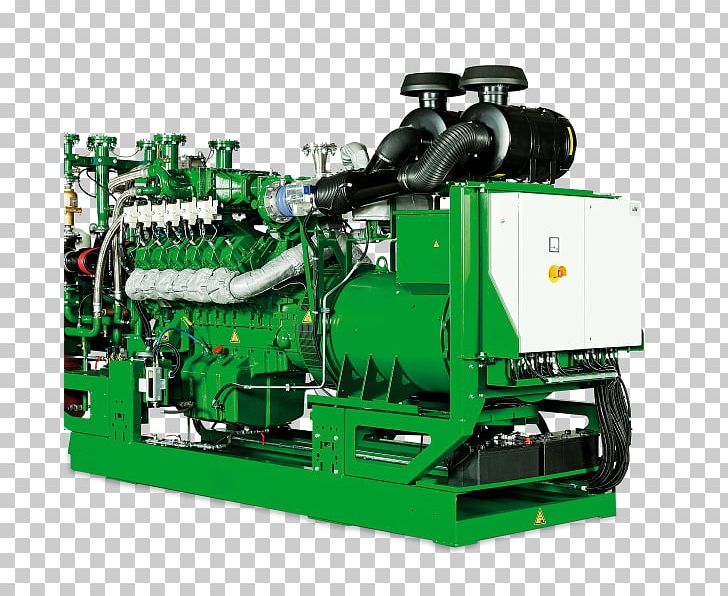 Cogeneration Energy Biogas Fuel Cells Power Station PNG, Clipart, Auto Part, Biogas, Biomass, Cogeneration, Electric Generator Free PNG Download