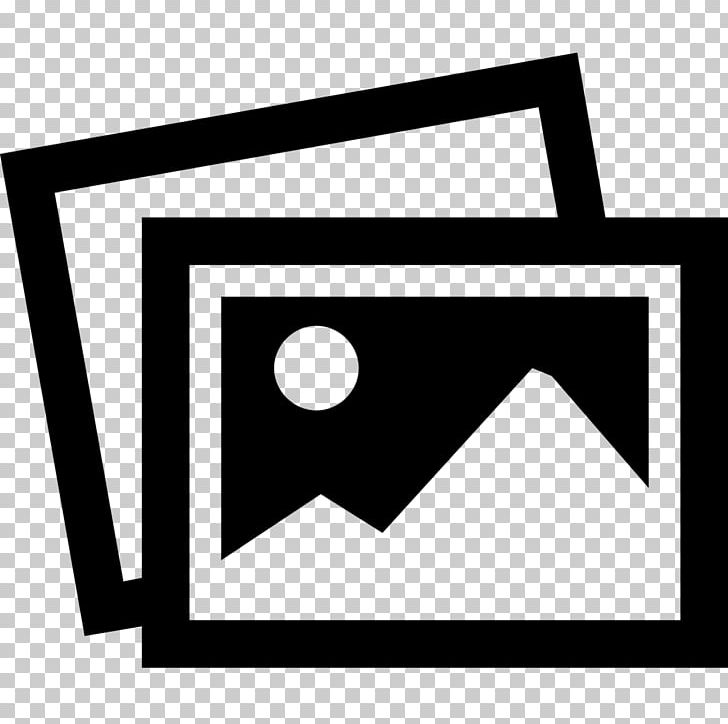 Computer Icons Appian World 2018 PNG, Clipart, Angle, Area, Art Museum, Black, Black And White Free PNG Download