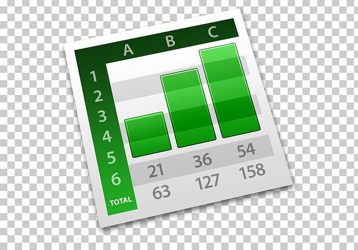 Computer Icons Microsoft Excel PNG, Clipart, Bookmark, Brand, Computer Icons, Download, Electronics Free PNG Download