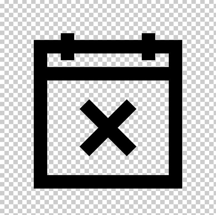 Computer Icons PNG, Clipart, Angle, Area, Black, Black And White, Brand Free PNG Download