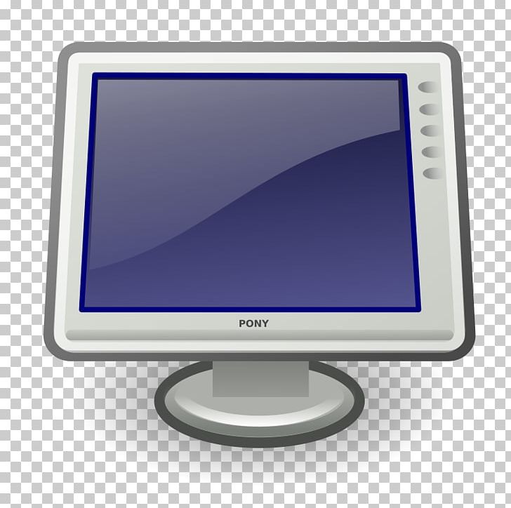 Computer Monitors Lock Screen Computer Icons PNG, Clipart, Cathode Ray Tube, Compute, Computer, Computer Icons, Computer Monitor Free PNG Download