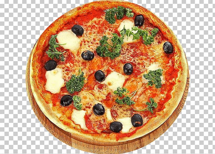 Cooking Pizza Pasta Android PNG, Clipart, Android, California Style Pizza, Cheese, Chef, Cooking Free PNG Download