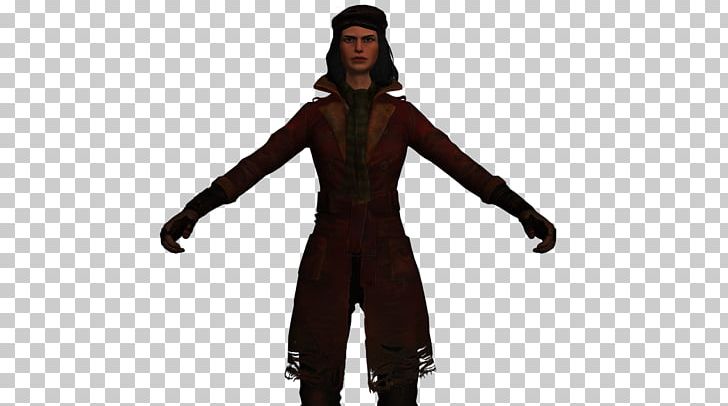 Costume Character Fiction PNG, Clipart, Action Figure, Character, Costume, Costume Design, Fallout 4 Free PNG Download